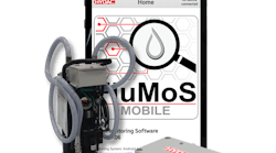 Software Csi Image Cutout Software Csi Image Cutout