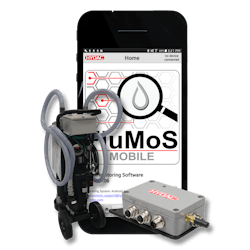 Software Csi Image Cutout 5c6ae7398ed29 Software Csi Image Cutout 5c6ae7398ed29