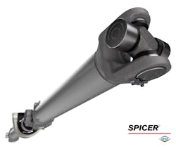 Spicer Spl250 Lite 5c5b511d91664 Spicer Spl250 Lite 5c5b511d91664