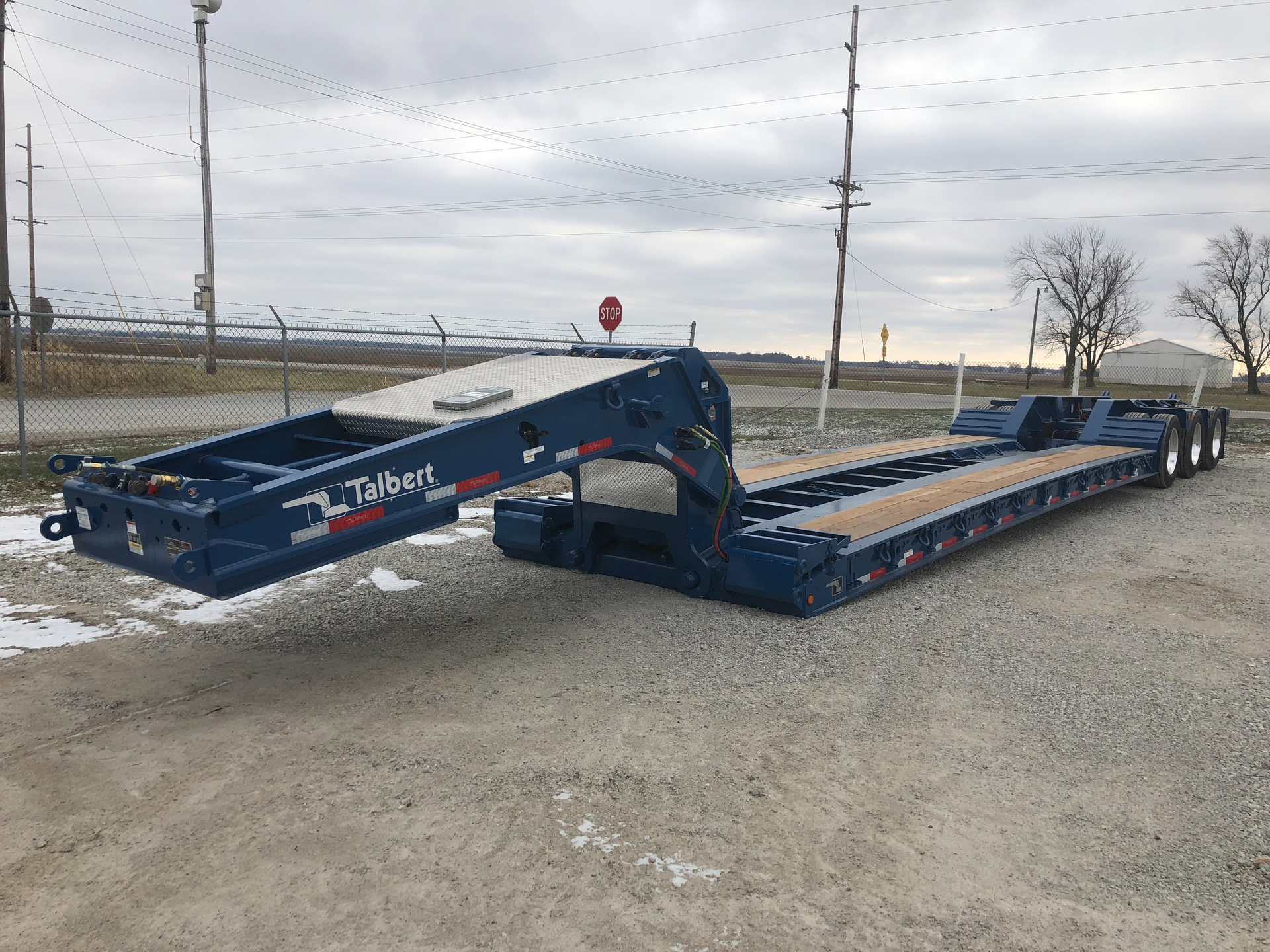 Talbert 60 Cc 55 Sa Ld Front[3][1]