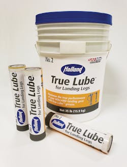 True Lube Grease 5c585e6914b48 True Lube Grease 5c585e6914b48