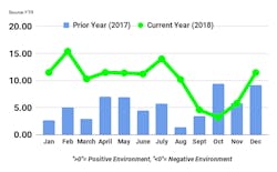 Untitled 5c6acc5a877b4 Untitled 5c6acc5a877b4