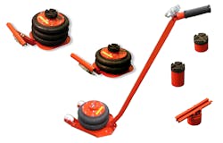 Bosslifts By Herkules Air Jacks And Extensions 5c76cd07a1786 Bosslifts By Herkules Air Jacks And Extensions 5c76cd07a1786