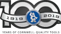 Cornwell100