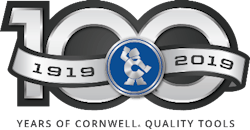 Cornwell100 5c6ed6f495d5d Cornwell100 5c6ed6f495d5d