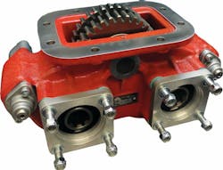 Download 5c59a86d924f5 Download 5c59a86d924f5