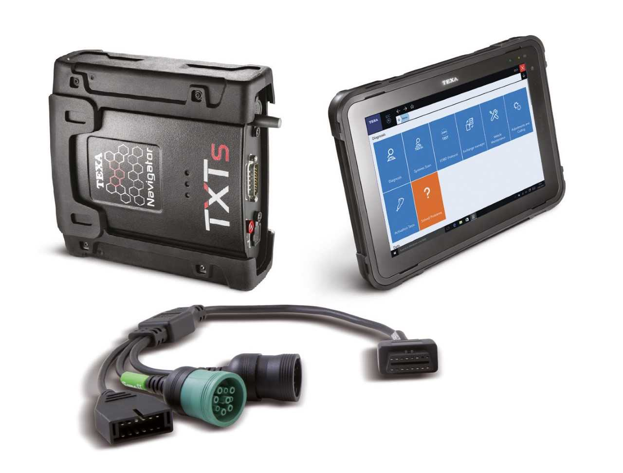 Download 4 5ac52b5b0e491 5c5dc6b384277