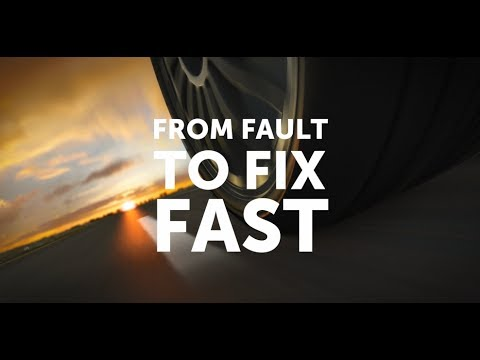Hqdefault 5c74195023c85