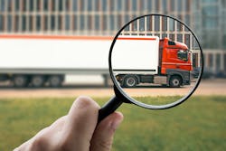 I Stock 1125876696 5c6dd58e62ab6 I Stock 1125876696 5c6dd58e62ab6