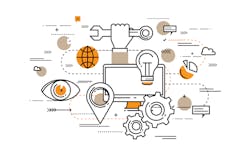 I Stock 614845532 5c6dd53f85b53 I Stock 614845532 5c6dd53f85b53