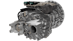 Image002 5c75761eda873 Image002 5c75761eda873