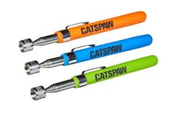 Image004 5c6d771add884 Image004 5c6d771add884