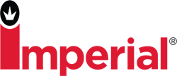 Imperial Logo Transparent 5c6707c593102