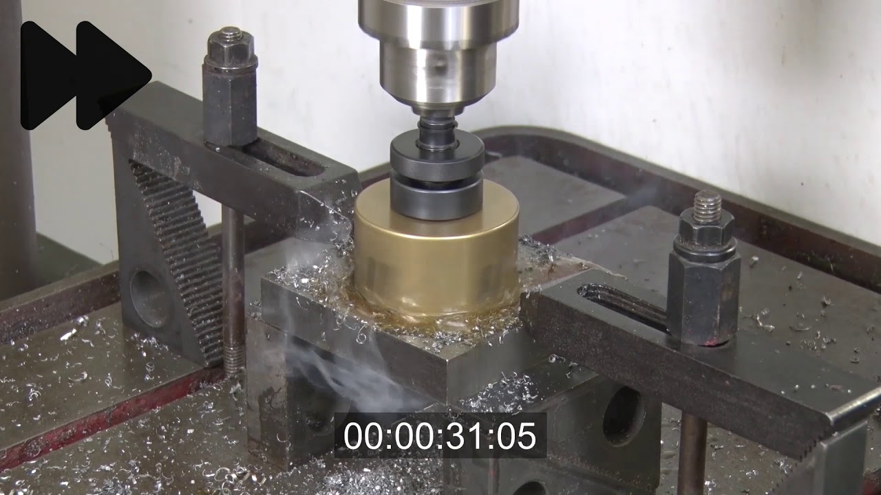 Maxresdefault 5c59b28e35140