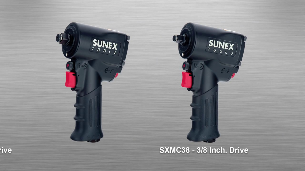 Maxresdefault 5c6f25c046e49