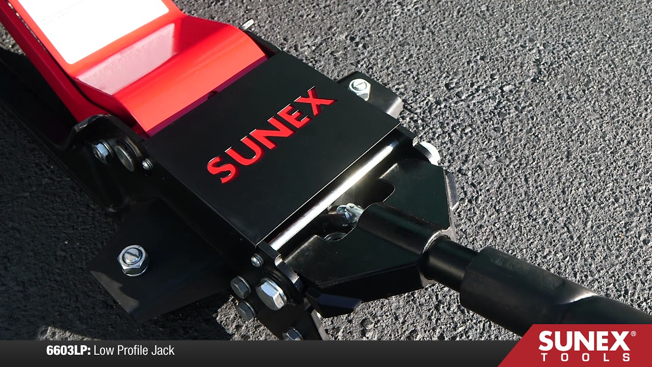 Maxresdefault 5c6f287087986