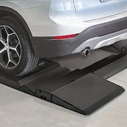 Treadscan 5c5b4b3b95af4 Treadscan 5c5b4b3b95af4