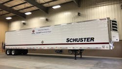 Wayne125000 612095 5c70508832031 Wayne125000 612095 5c70508832031