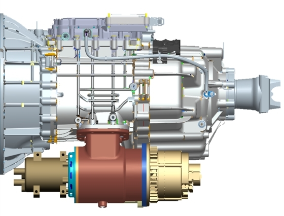 02 48 Volt Mild Hybrid (2)