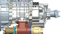 02 48 Volt Mild Hybrid (2)