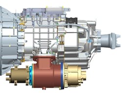 02 48 Volt Mild Hybrid 2 5c9be1e58ced2 02 48 Volt Mild Hybrid 2 5c9be1e58ced2