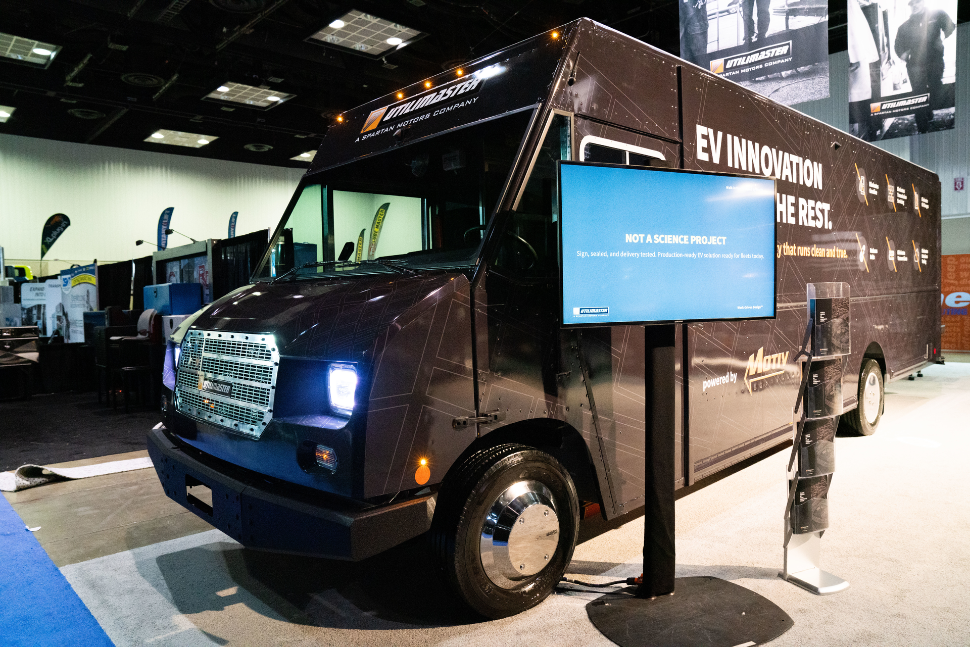 030619 Truck Show 00041