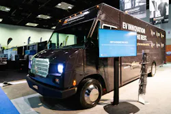 030619 Truck Show 00041 5c8019df0b236