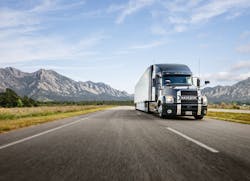 190312 Mack Anthem Tmc 5c894ab3b4ac7 190312 Mack Anthem Tmc 5c894ab3b4ac7