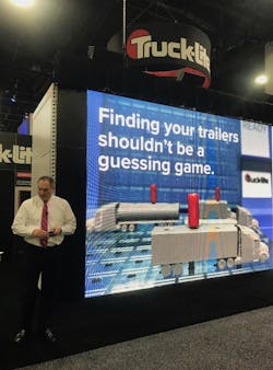 2 5c939faaab2cc 2 5c939faaab2cc