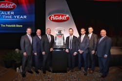 2019 Dealer Of The Year 5c87c986b15f6 2019 Dealer Of The Year 5c87c986b15f6