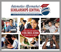 2041 Uaf Facebook Post 940x788 5c7e67e20581b 2041 Uaf Facebook Post 940x788 5c7e67e20581b