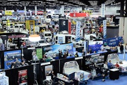 32361113377 56e8343635 O 5c8a5c210a3ee 32361113377 56e8343635 O 5c8a5c210a3ee