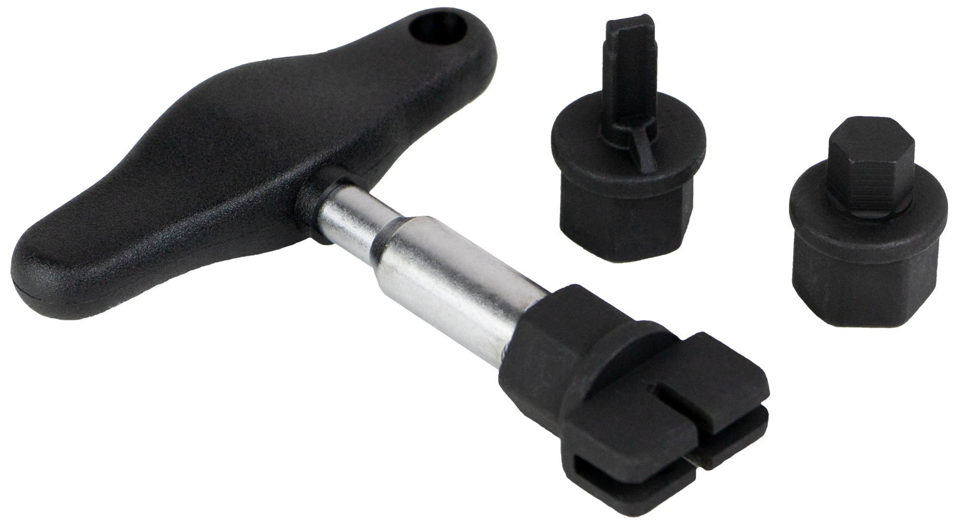 38200 Breakdown With Revised Adapter Clipped