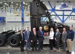 40521270173 14c09dcf7d K 5c9e305cf0be4 40521270173 14c09dcf7d K 5c9e305cf0be4