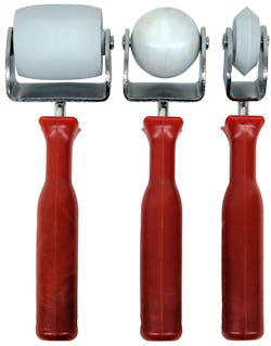 6148 hirez 5c8fd72de50f9 6148 hirez 5c8fd72de50f9