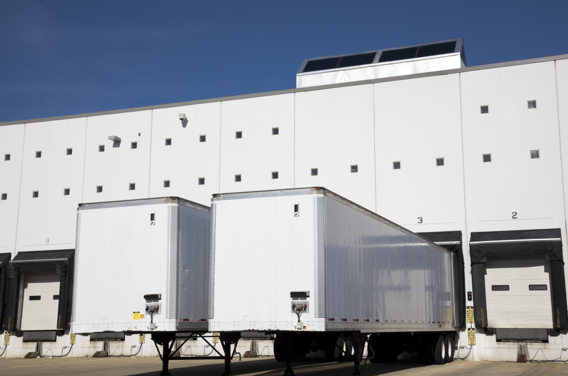 9177dbfa Df72 4893 8ac6 Af67ef8756d3