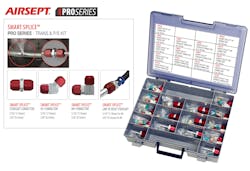 Airsept Pro Series Trans And Power Steering Hi Res 5c7d6f42ce326 Airsept Pro Series Trans And Power Steering Hi Res 5c7d6f42ce326