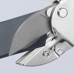 Anvil Shears2 5c9b86ef15680 Anvil Shears2 5c9b86ef15680