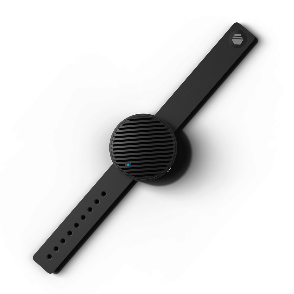 Boomband Laydown Angle 1 5c866f0b496d1