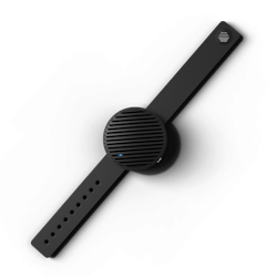 Boomband Laydown Angle 1 5c866f0b496d1 Boomband Laydown Angle 1 5c866f0b496d1