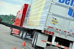 Bendix Demo 5c880c05bd913 Bendix Demo 5c880c05bd913