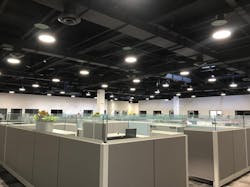 Bendix Energy Savings 5c87de3c65ee6 Bendix Energy Savings 5c87de3c65ee6