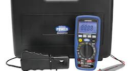 Cbpdm200 Kit