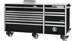 Ctspl8412 Bk