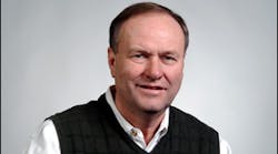 Mark Betner, Heavy Duty Sales Manager, Citgo Mark Betner, Heavy Duty Sales Manager, Citgo