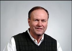 Mark Betner, Heavy Duty Sales Manager, Citgo Mark Betner, Heavy Duty Sales Manager, Citgo