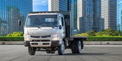 Class 5 Cityscape 190201 Fuso Gas 167 Hi B 5c801020a986a Class 5 Cityscape 190201 Fuso Gas 167 Hi B 5c801020a986a