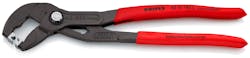 Click Clamp Pliers 8551180 C 00 1 5c924454a8455 Click Clamp Pliers 8551180 C 00 1 5c924454a8455