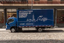 Daimler E Canter 4 2 5c8a5e190e049 Daimler E Canter 4 2 5c8a5e190e049