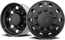 Dura Black Leftandfront 5c7e9129f0172 Dura Black Leftandfront 5c7e9129f0172